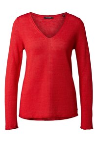 Marc O'Polo Trui - red