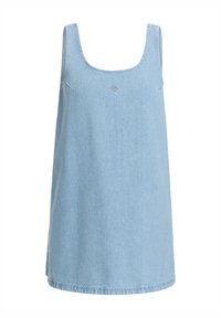FLOW  - Beach accessory - blue