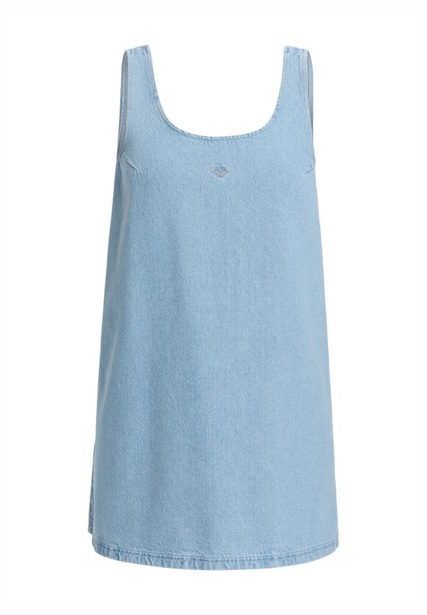 FLOW  - Beach accessory3