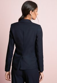 Next TAILORED SINGLE BREASTED JACKET - Żakiet