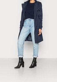 GAP Maglione - blue