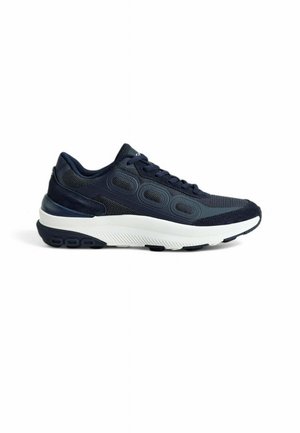 EASY WALK - Sneakers basse - navy