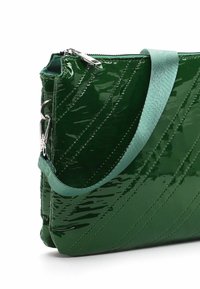 Emily & Noah BELINDA - Bandolera - green