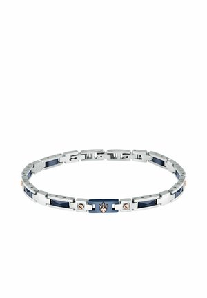Bracelet - blu