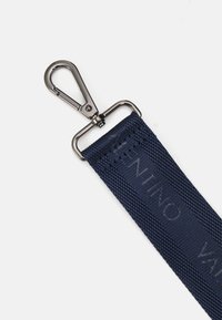Valentino Bags INFINITY UNISEX - Torba za vikend - blue