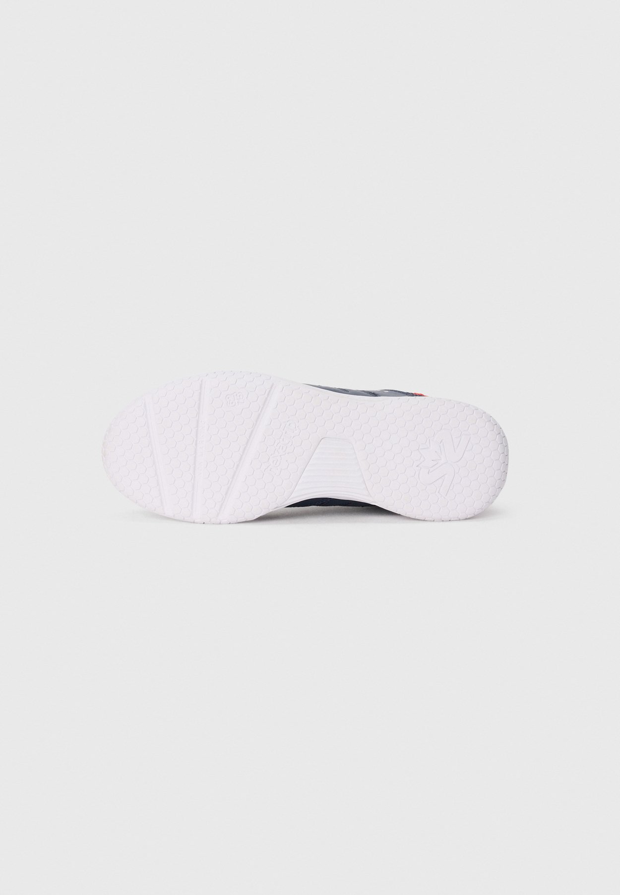 RIVAL 2