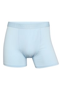 Resteröds GUNNAR - Trunks - light blue