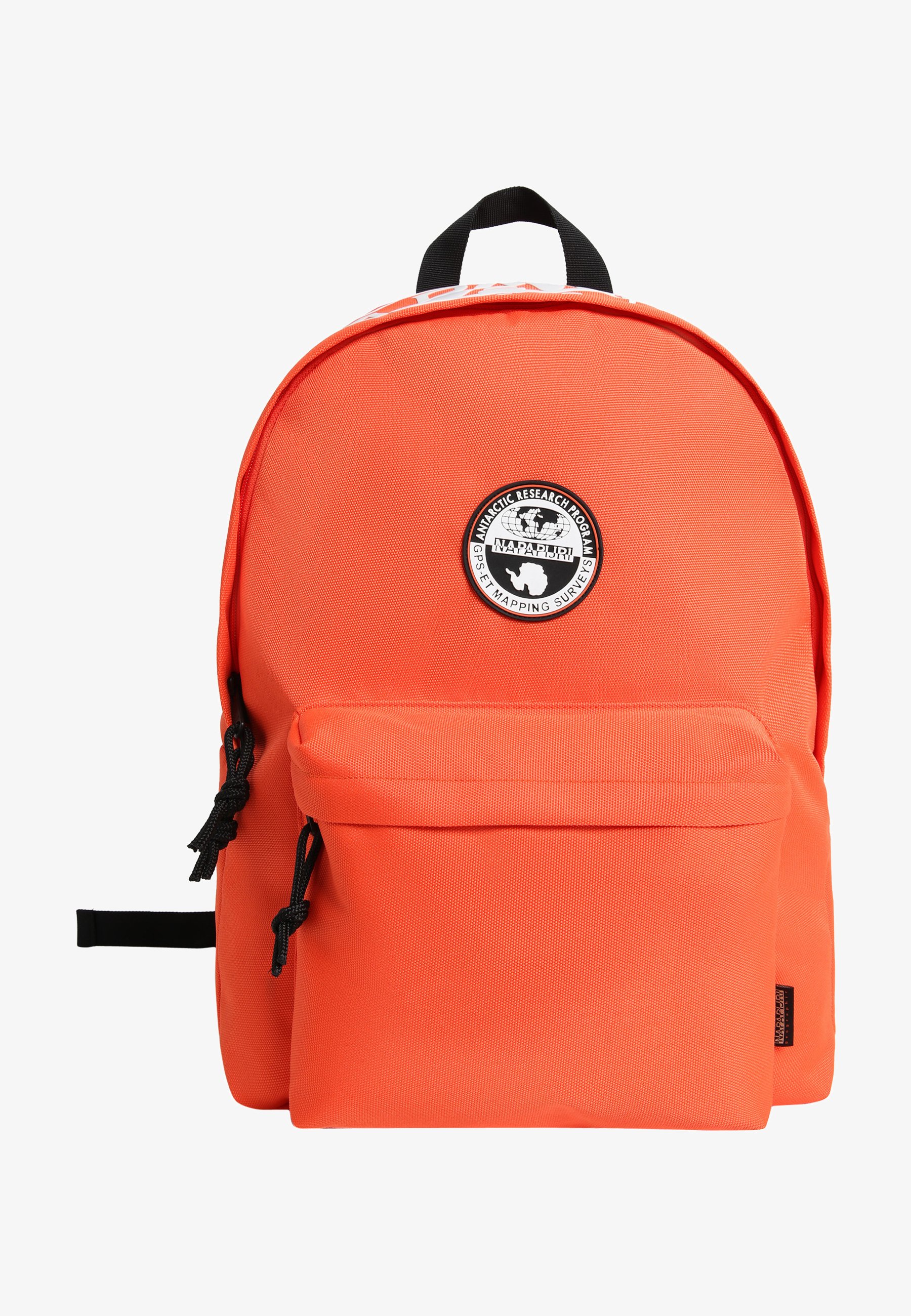 Survet lacoste fille Clearance