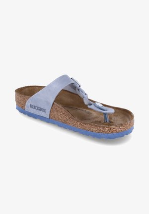 Birkenstock sale gizeh - Der Favorit unserer Tester