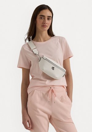 Vyölaukku - off-white