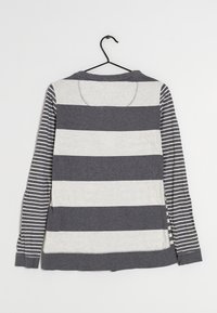 Tommy Hilfiger Gilet - multi colored