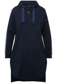 Non selezionato, dark blue