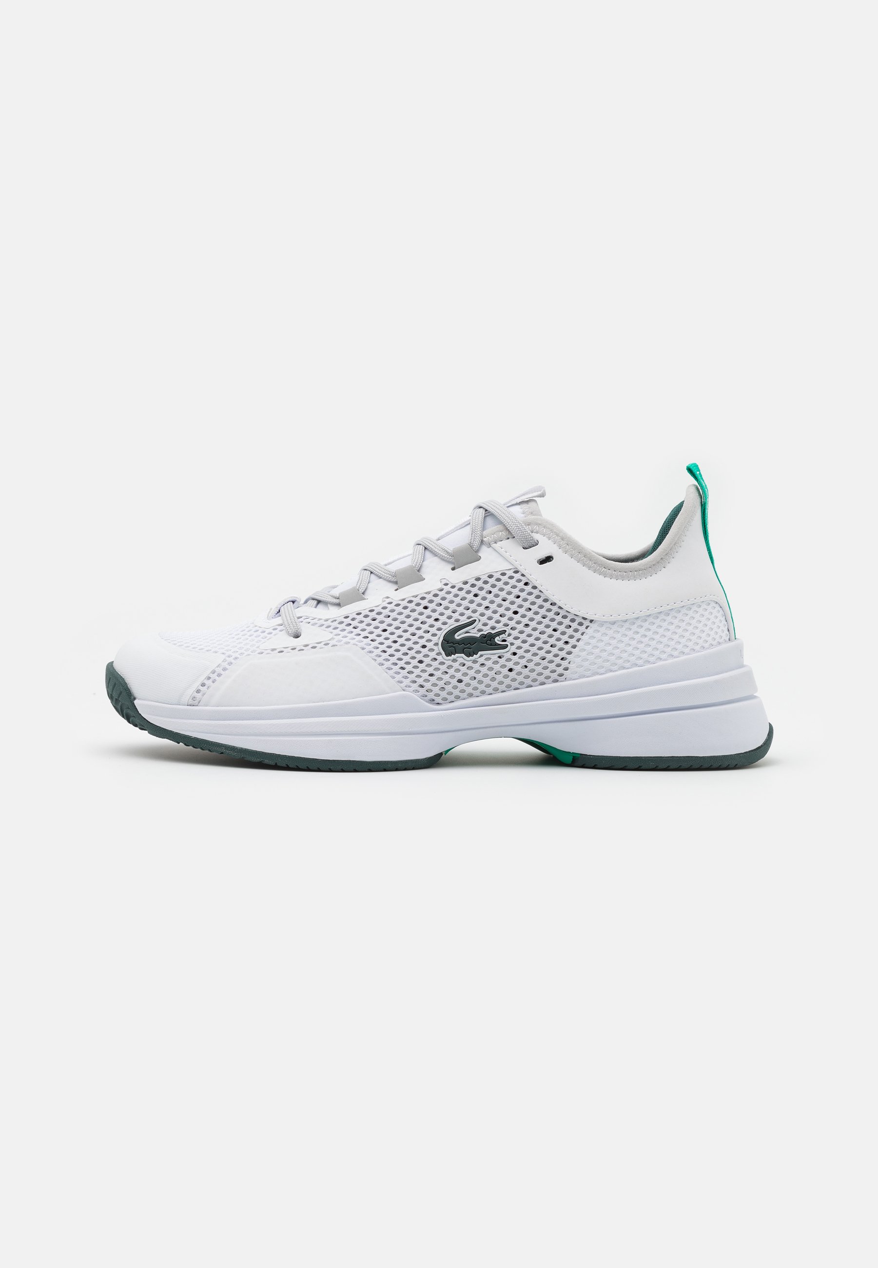 Multicourt tennis shoes 