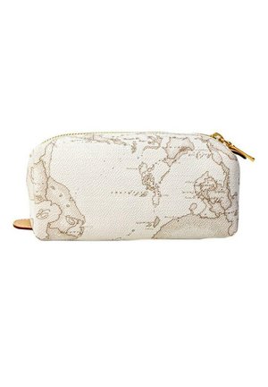 Alviero Martini MATITE - Astuccio - beige