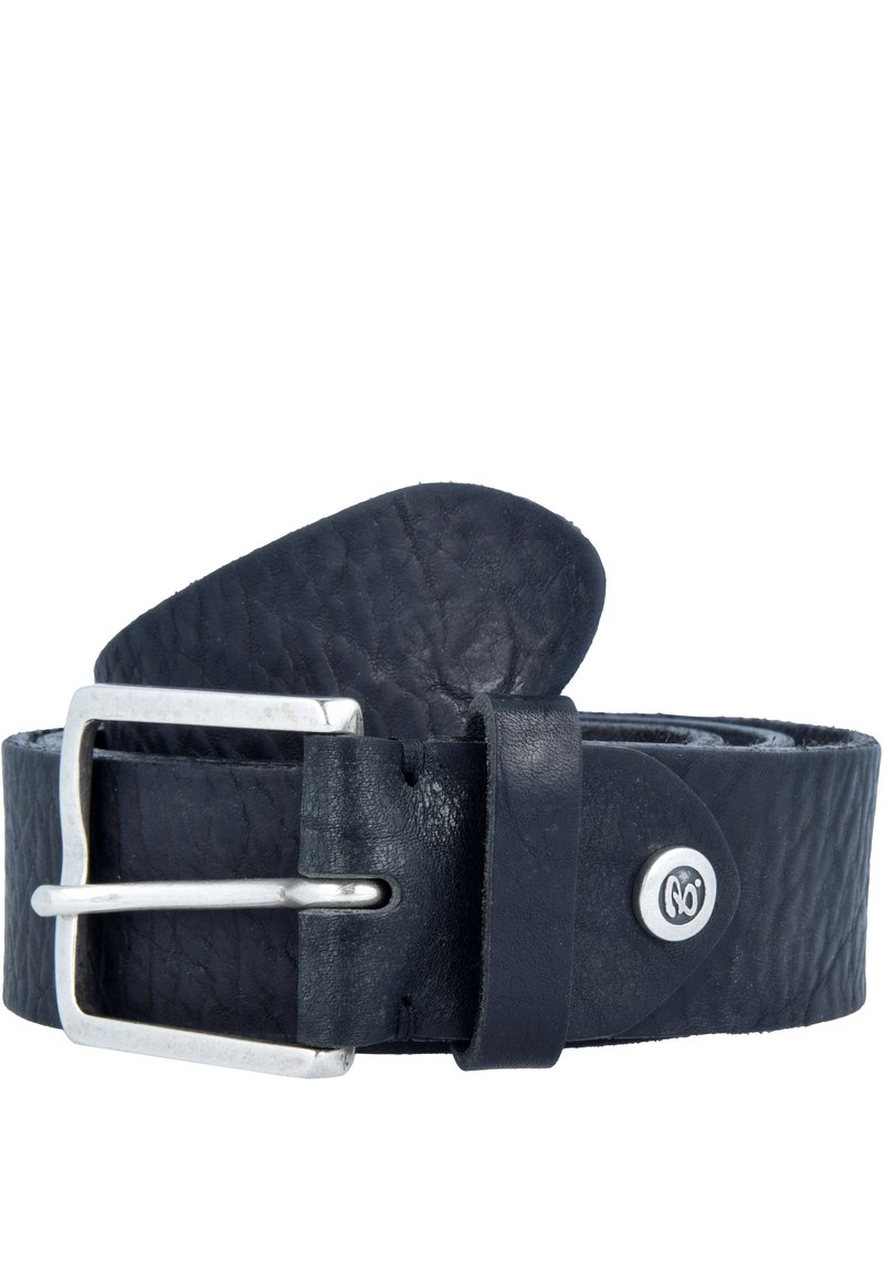 b.belt Belt schwarz/black Zalando