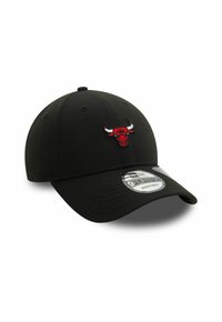 New Era Cappellino - black