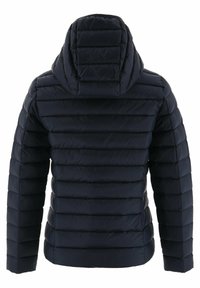 JOTT CARLA - Gewatteerde jas - bleu