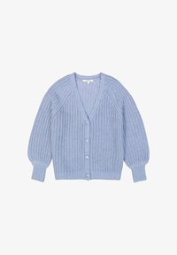 Ausgewählt, river valley