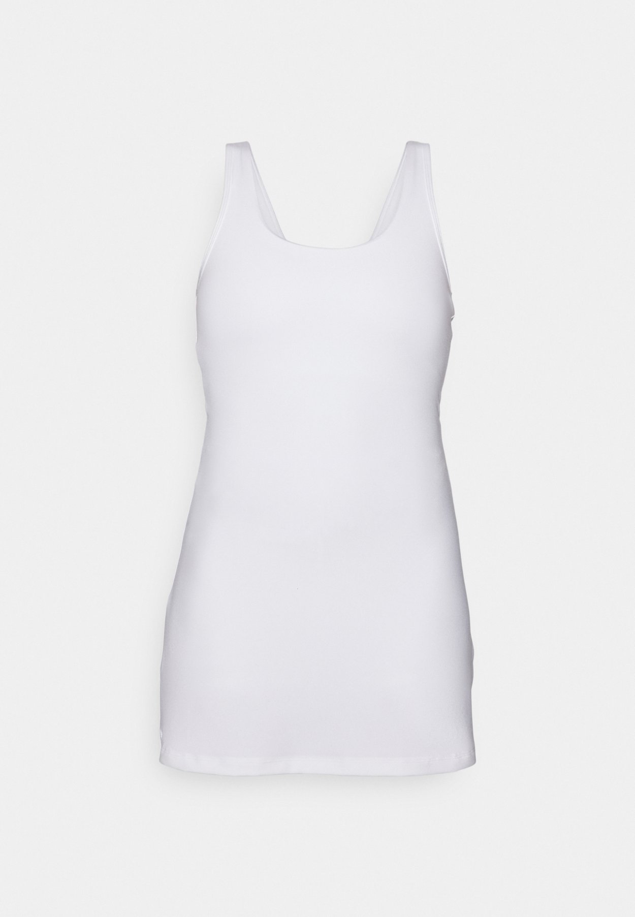Sportkleid