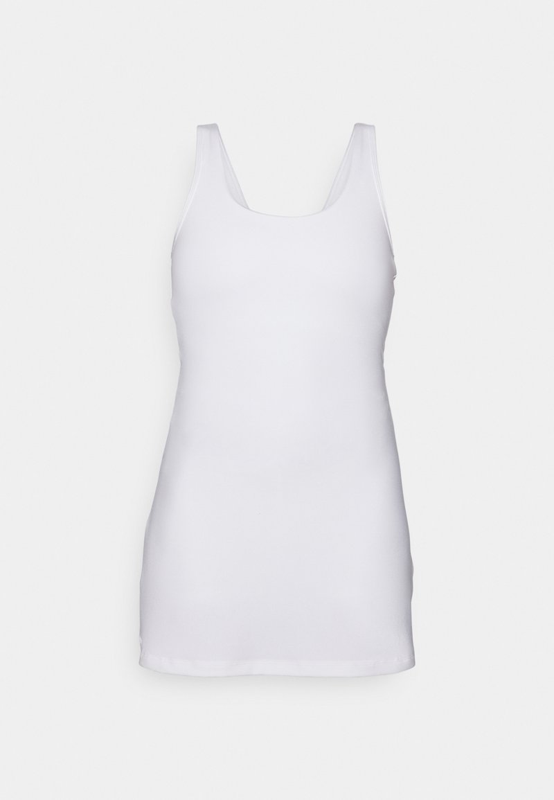 Vestido de deporte