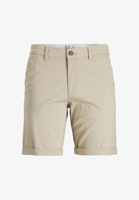 Seleccionado, crockery