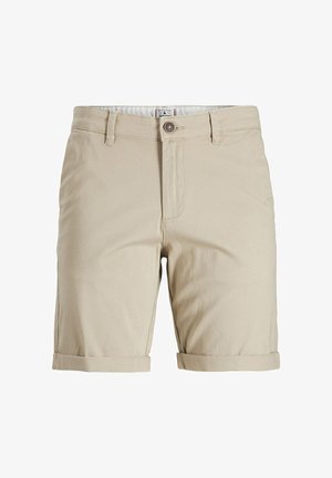 JPSTDAVID AKM SN MNI - Kratke hlače - crockery