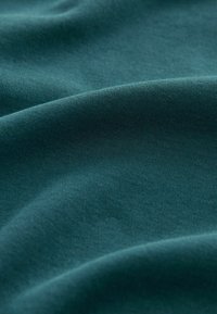 Next SMART COLLAR - Bluză polo - mottled teal