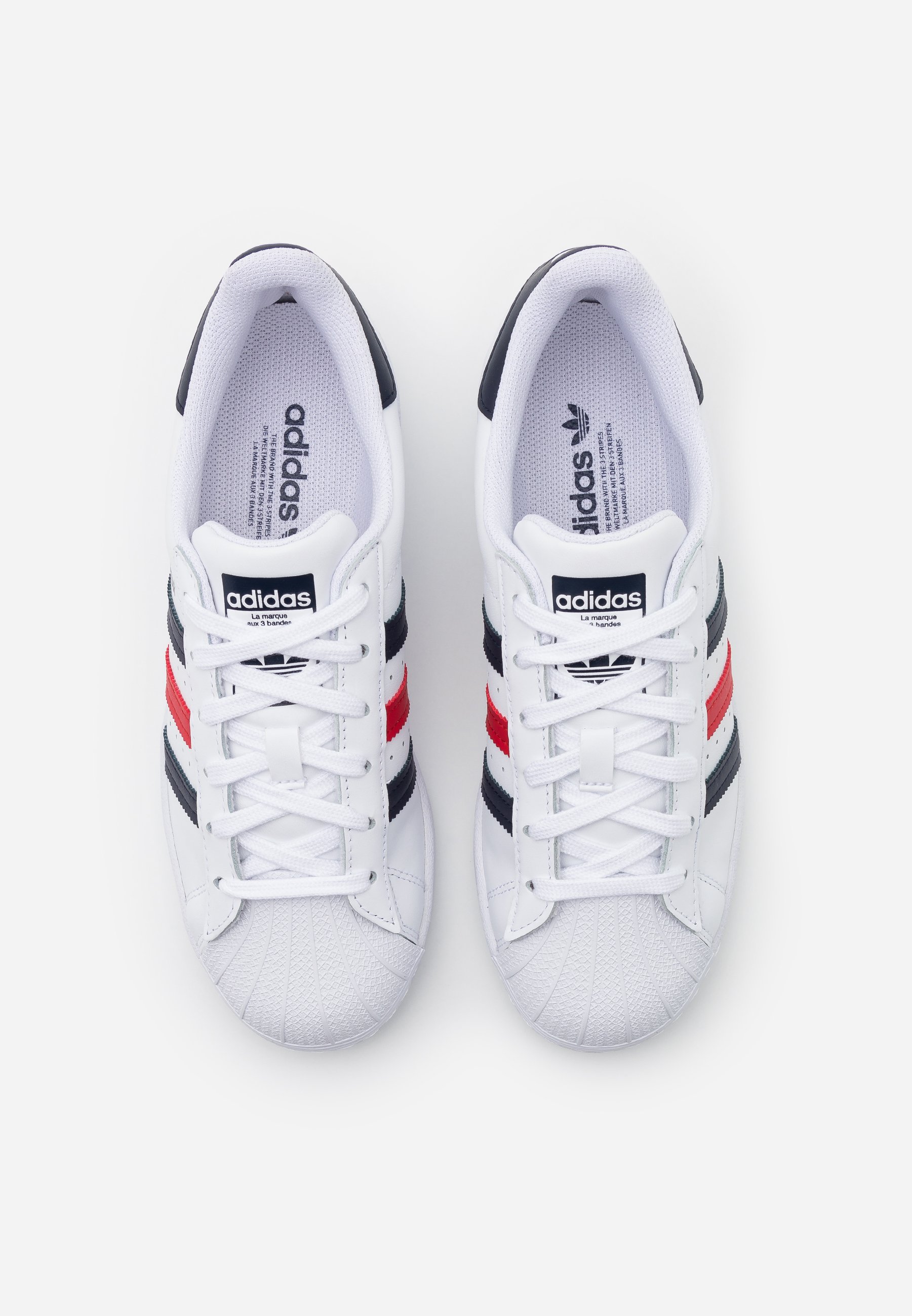 superstar zalando 45 euros