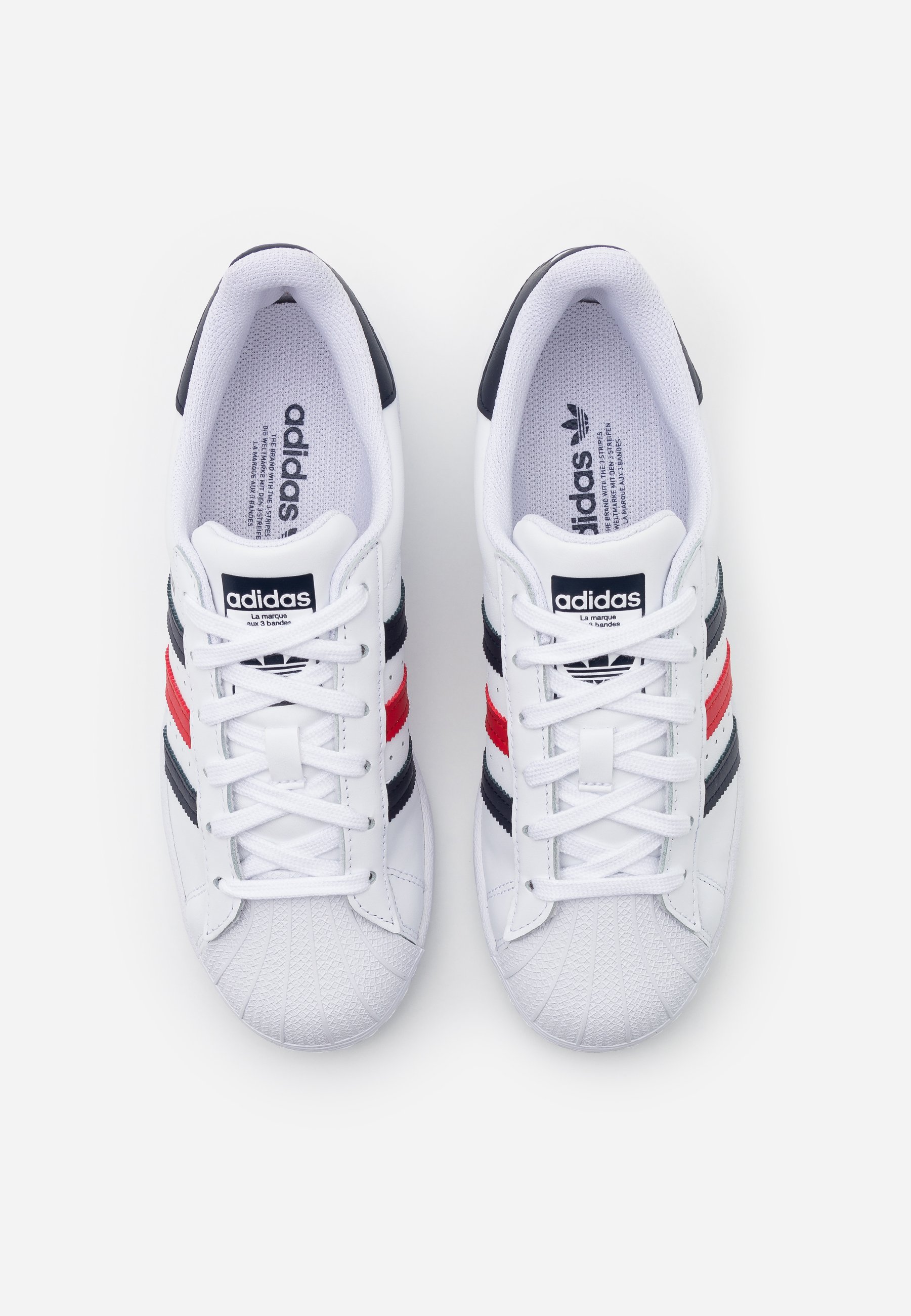 superstar adidas zalando ch