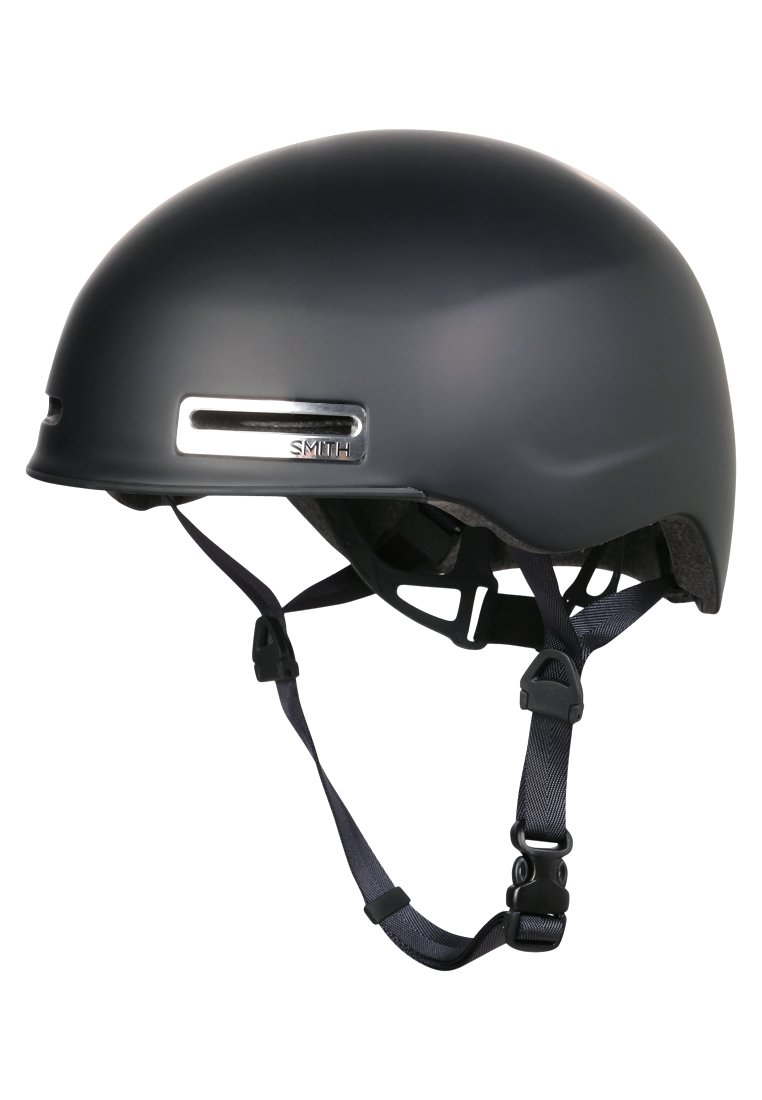 smith optics backpack