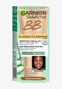 Immagine in miniatura 2