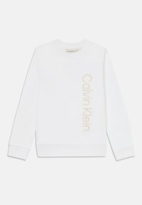 Neizvēlēts, bright white