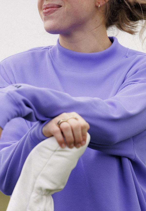 GO-TO MOCK - Jumper4