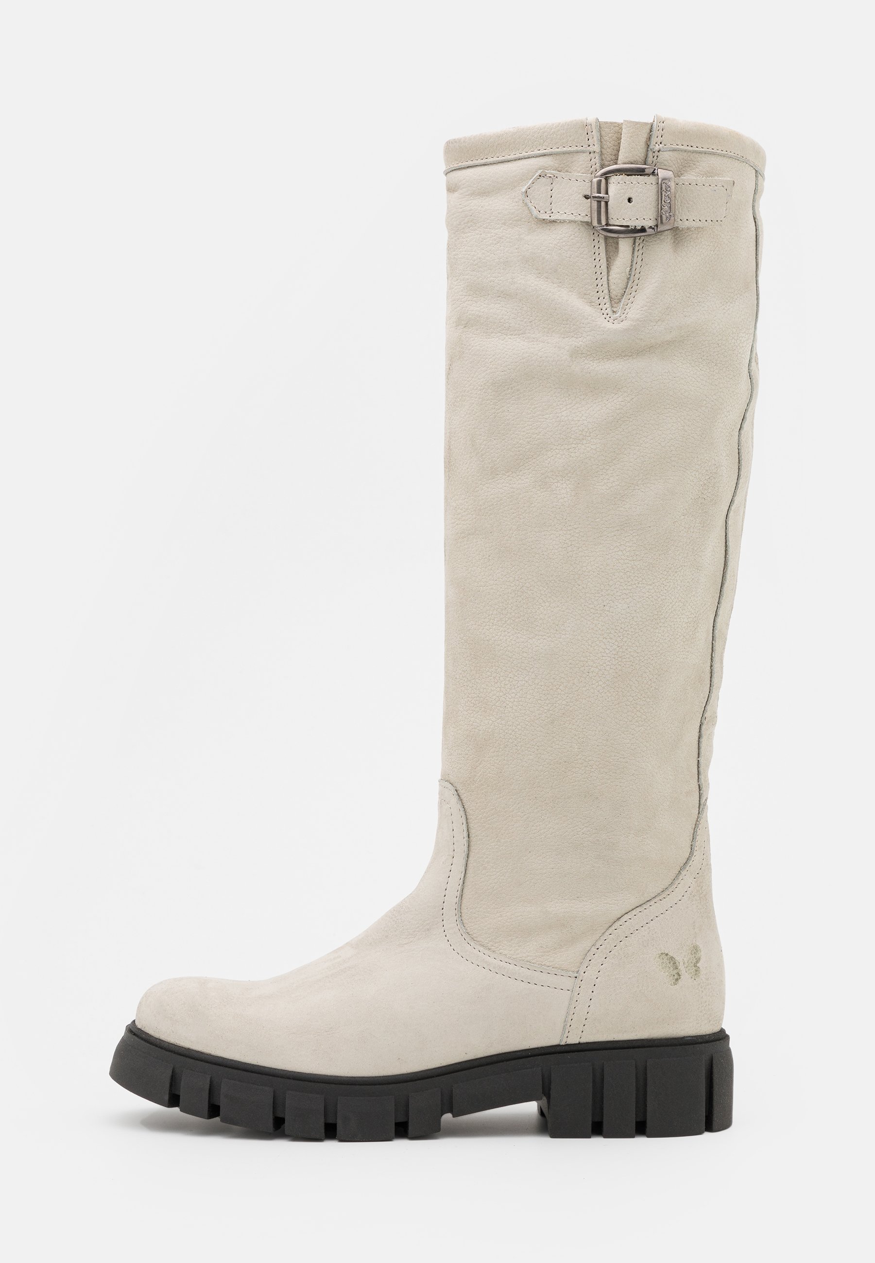 Women SAURA - Platform boots Women SAURA - Platform boots