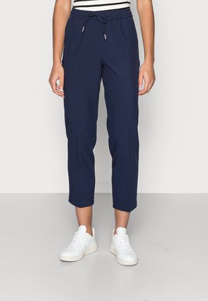 Die Top Testsieger - Entdecken Sie hier die Blaue lederhose damen Ihrer Träume