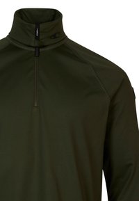 O'Neill Sweater - forest night