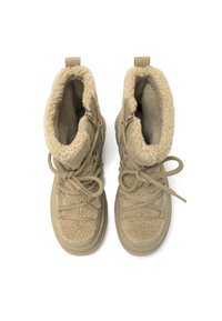 mtng Stivali da neve  - beige