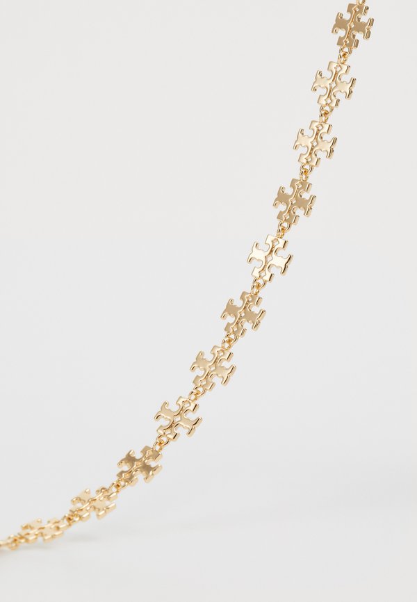 KIRA NECKLACE - Necklace2