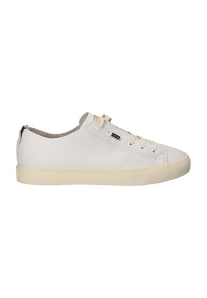 Sneakers basse - off white