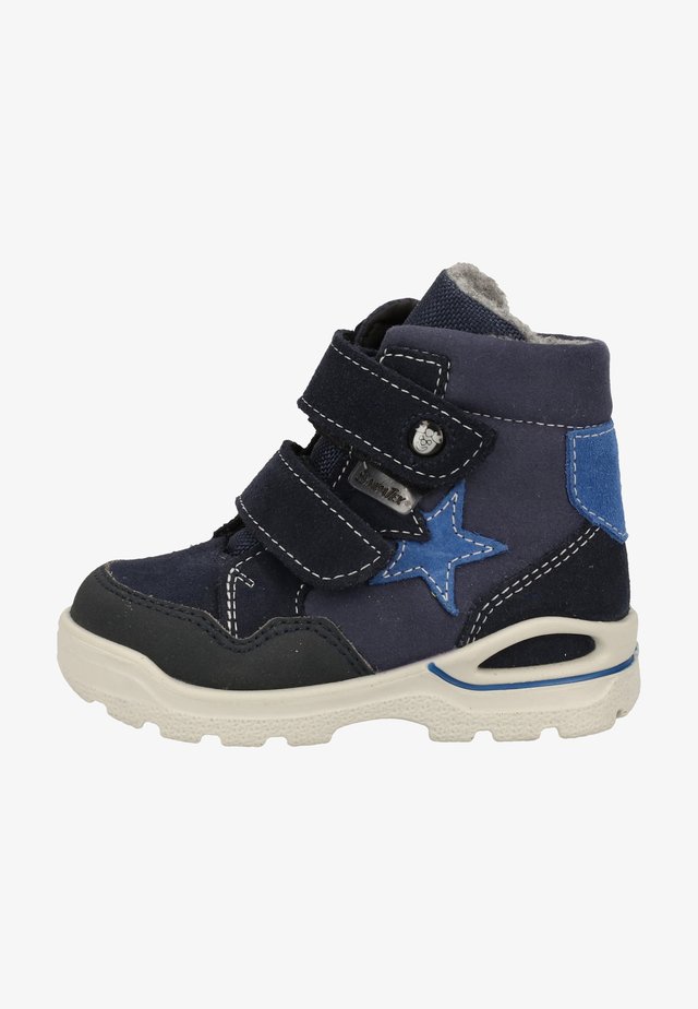 Scarpe primi passi - nnautic 172