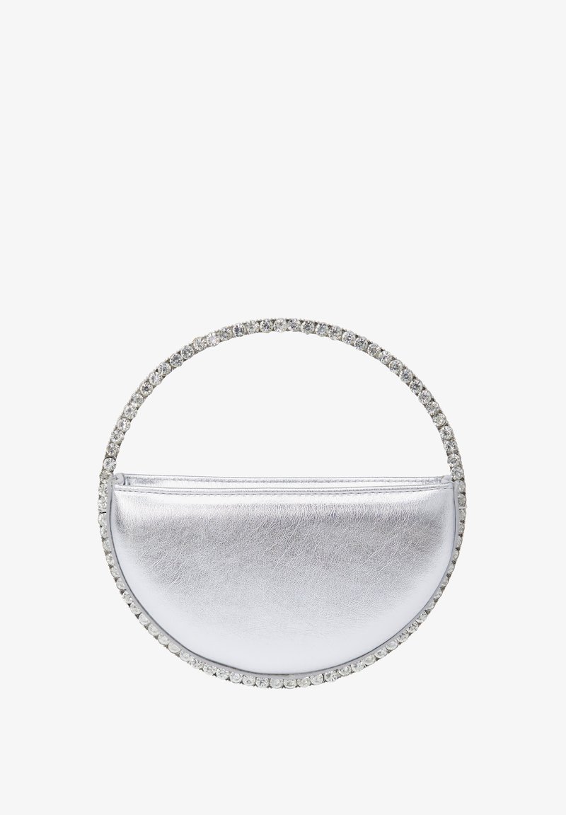 myMo at night - Torebka