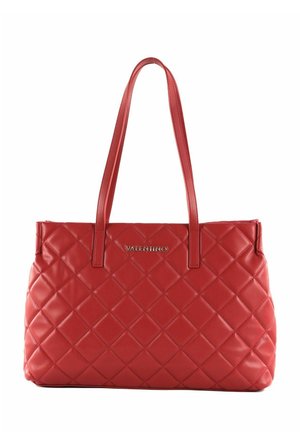 Valentino Bags OCARINA - Sac à main - rosso