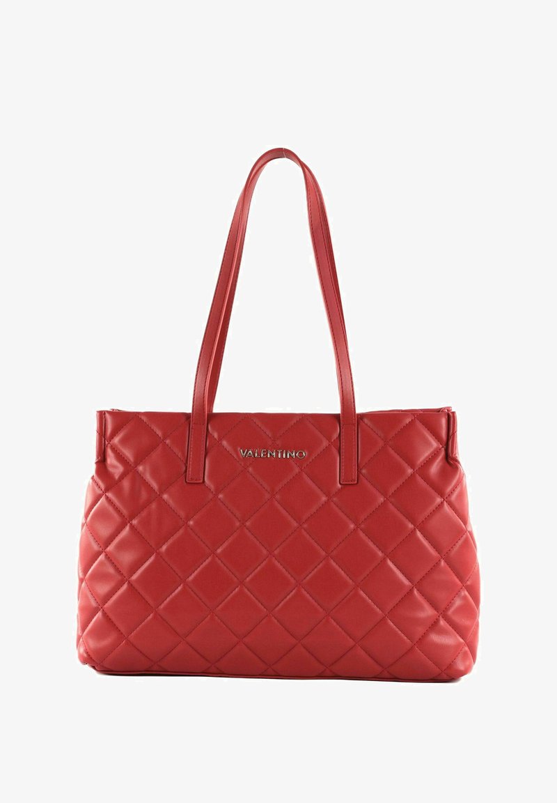Valentino Bags OCARINA - Sac à main - rosso