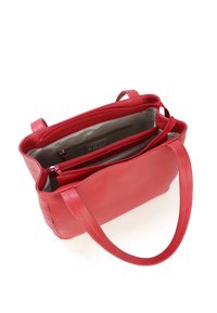 tuiggi Milano Håndtasker - rosso