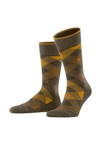 Non sélectionné, moos 