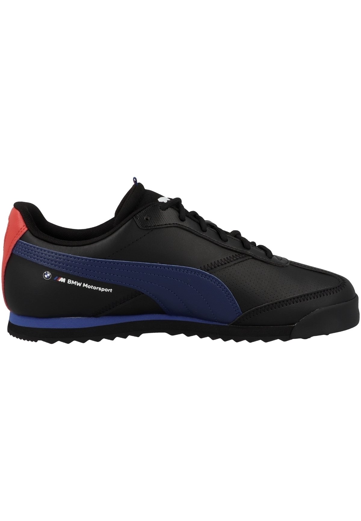 Puma PUMA BMW MMS ROMA VIA - Trainers 