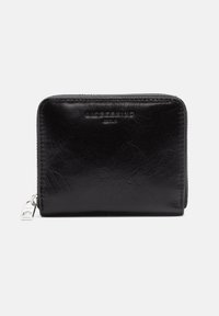 Liebeskind Berlin - Portfel