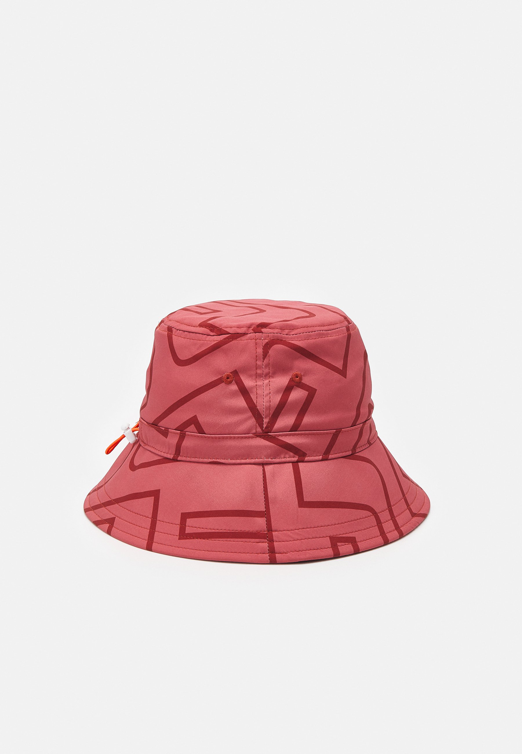 J.LINDEBERG GOLF BUCKET HAT - Hat 