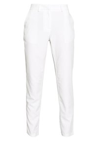 Não selecionado, cloud dancer