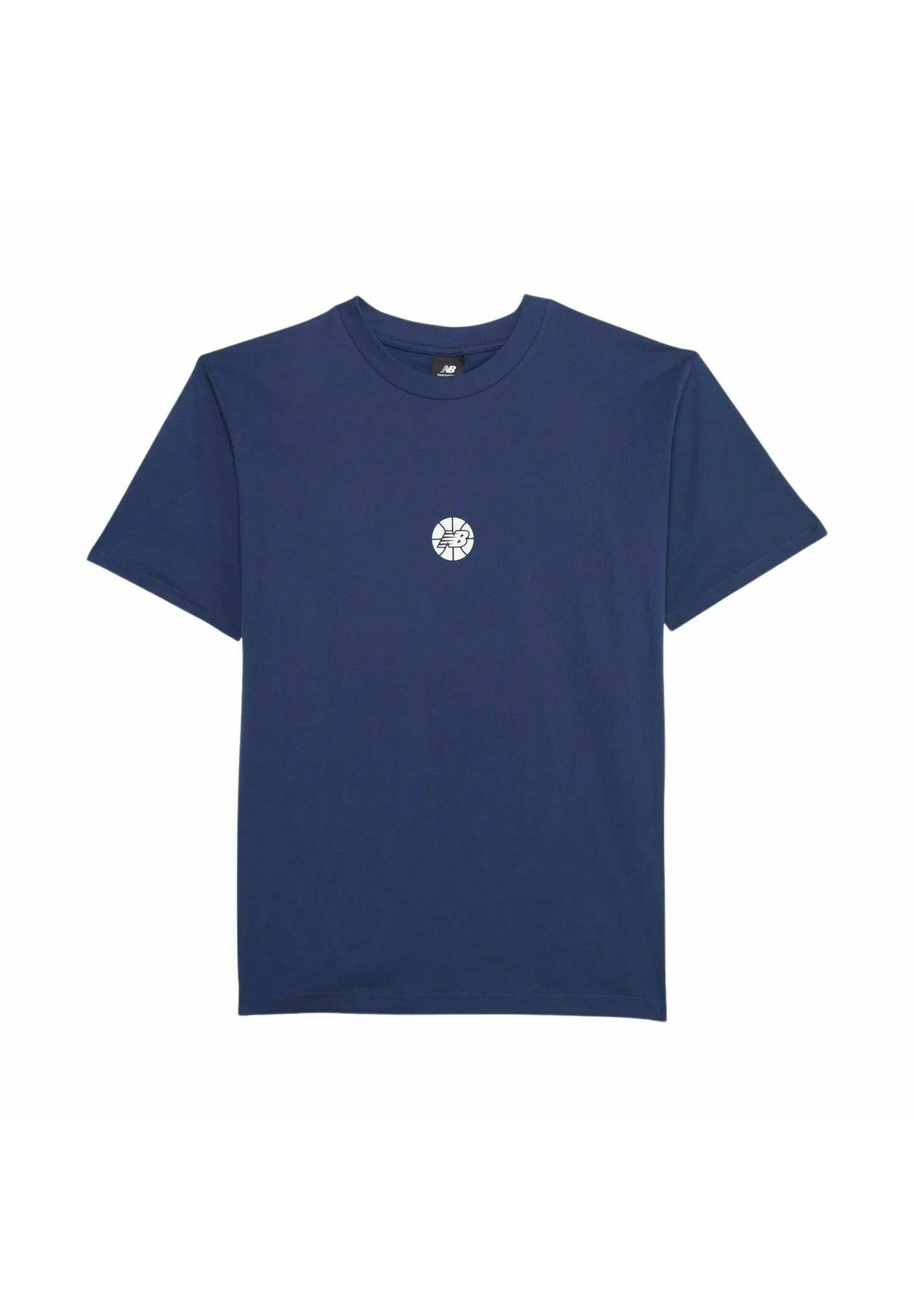 HOOPS ESSENTIALS FUNDAMENTAL